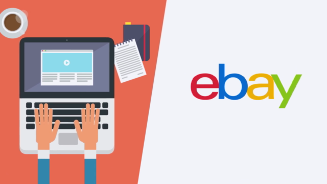 Master eBay Wholesale & Dropshipping in 2025 – Screenshot 3