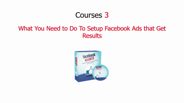 Mega Social Media Marketing Course: 13 Courses In 1 - Screenshot_01