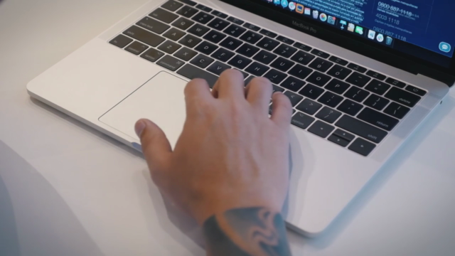 Aprenda a ganhar dinheiro com Milhas Aéreas! – Screenshot 3