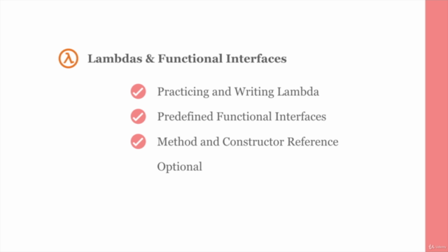 Functional & Reactive programming in Java : Modern Style – Screenshot 2