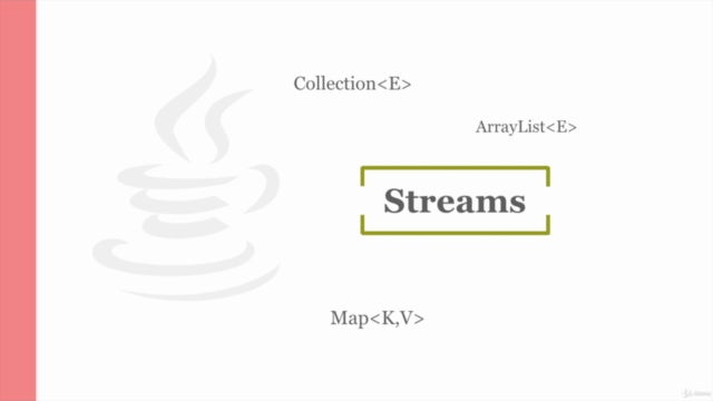Functional & Reactive programming in Java : Modern Style – Screenshot 3