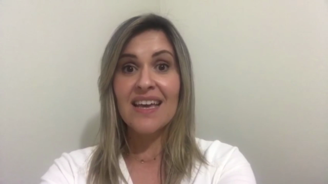 Assessoria de imprensa na era digital – Screenshot 1