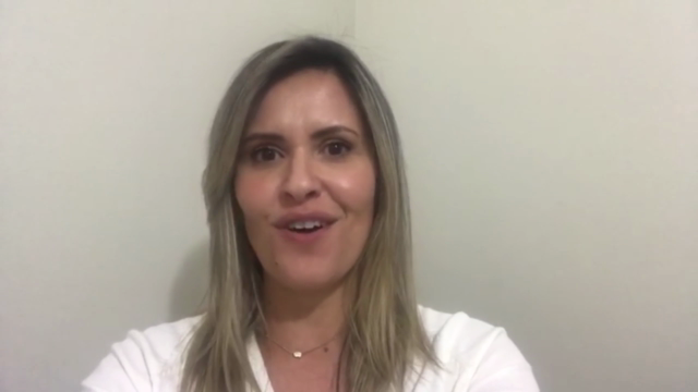 Assessoria de imprensa na era digital – Screenshot 2