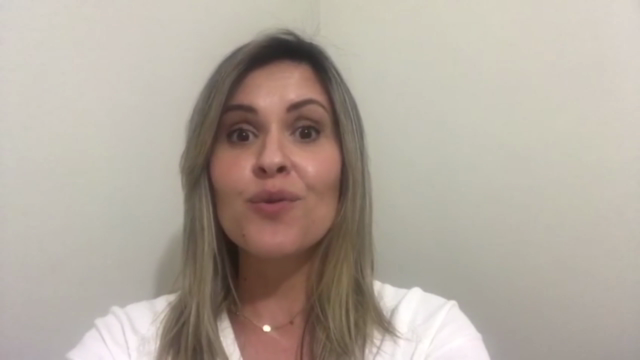 Assessoria de imprensa na era digital – Screenshot 3