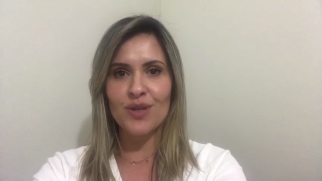 Assessoria de imprensa na era digital – Screenshot 4