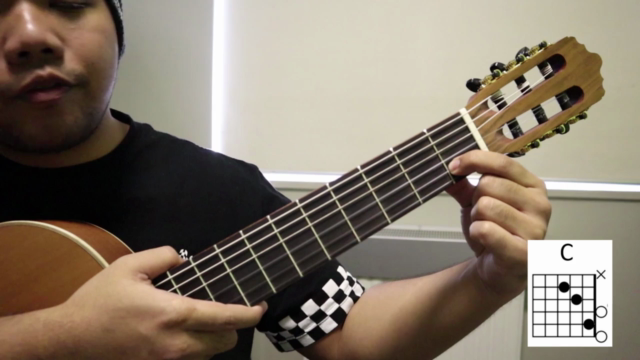 Complete Basic Guitar Tutorial – Screenshot 1