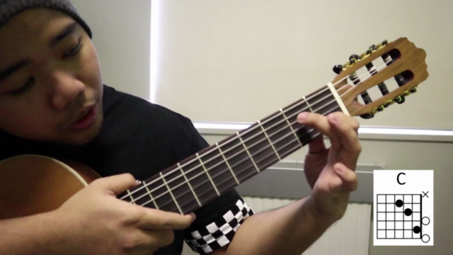 Complete Basic Guitar Tutorial – Screenshot 2