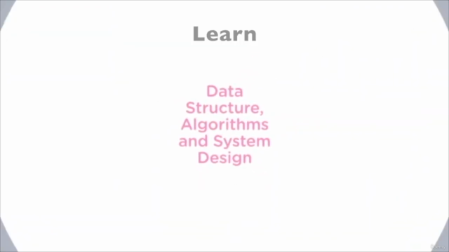 Data Structure & Algorithms Complete Course in Java – Screenshot 2
