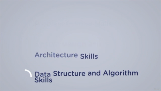 Data Structure & Algorithms Complete Course in Java – Screenshot 4