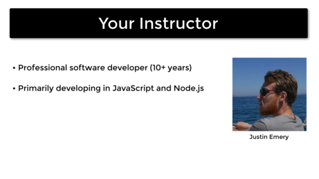 Machine Learning in JavaScript with TensorFlow.js – Screenshot 1