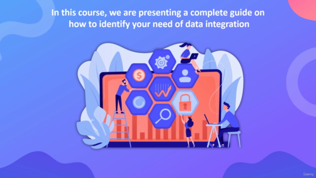 Data Integration Guide – Screenshot 2