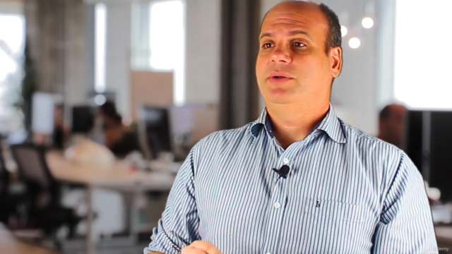 Fluxo de Caixa Simples do ZERO – Screenshot 1