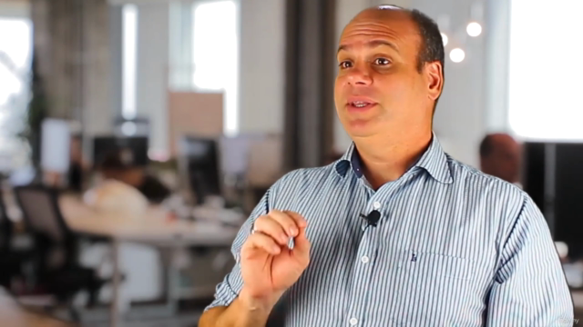 Fluxo de Caixa Simples do ZERO – Screenshot 3