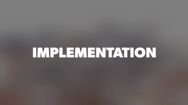 Lean Construction Management overview إدارة المشاريع الرشيده – Screenshot 3