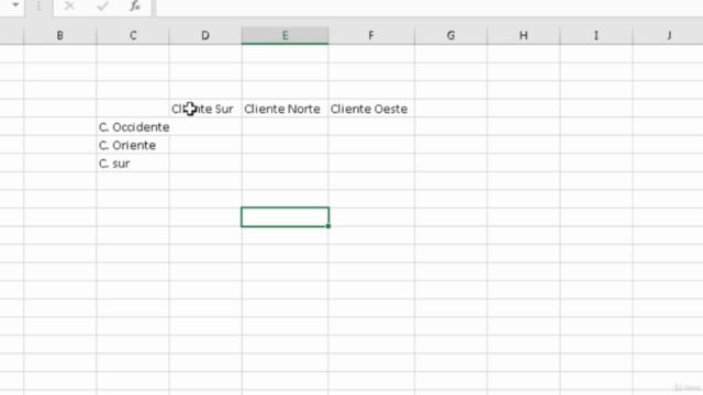 Solver Excel- Resuelve Problemas de Investigación Operativa – Screenshot 2
