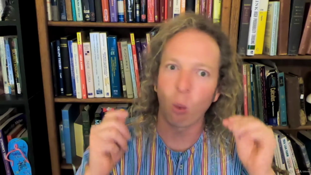 How to Write Proofs in Set Theory with the Math Sorcerer – Screenshot 3