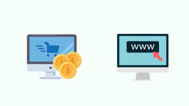 How to Make a PROFESSIONAL Website for Beginners – Screenshot 3
