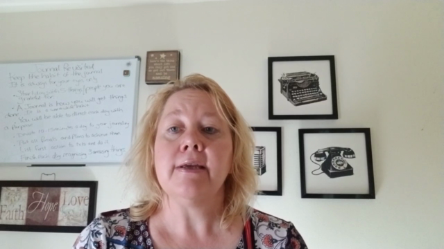 DIY Grief Counseling: 21 Days to Healing and Resilience – Screenshot 1