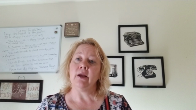 DIY Grief Counseling: 21 Days to Healing and Resilience – Screenshot 2