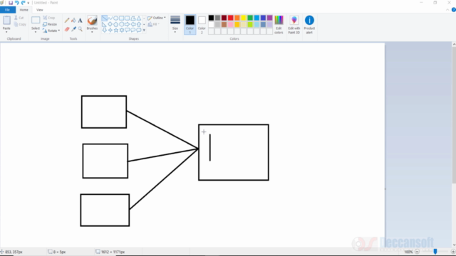 Azure Redis Caching – Screenshot 1