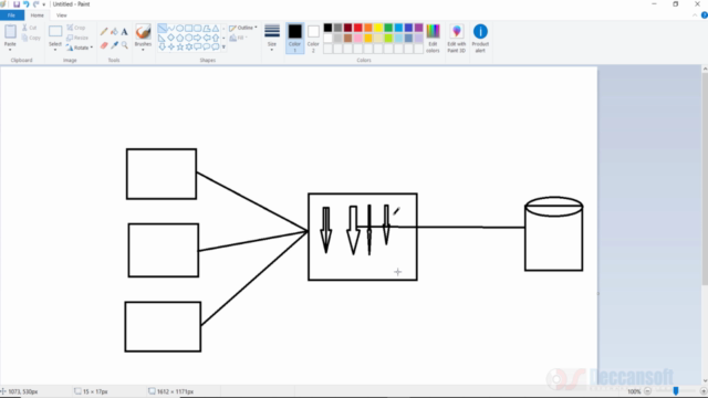 Azure Redis Caching – Screenshot 2