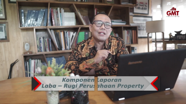 Mempelajari Finance dan Accounting dalam Property Management – Screenshot 2