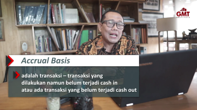 Mempelajari Finance dan Accounting dalam Property Management – Screenshot 3