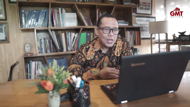 Mempelajari Finance dan Accounting dalam Property Management – Screenshot 4