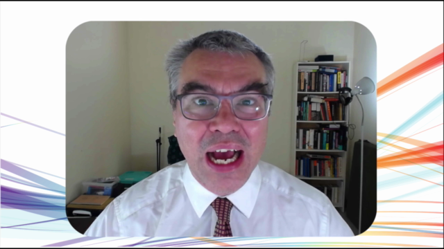 Proven Strategies for IELTS Academic Writing. – Screenshot 2