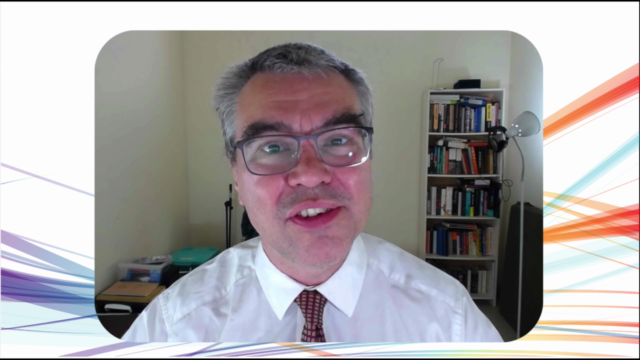 Proven Strategies for IELTS Academic Writing. – Screenshot 3