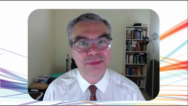 Proven Strategies for IELTS Academic Writing. – Screenshot 4