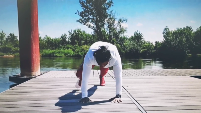 Kalari - Strength & Conditioning Level-1 Instructor Diploma – Screenshot 2