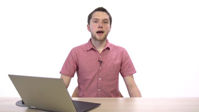 Gmail: A Complete Guide - Beginner – Screenshot 1