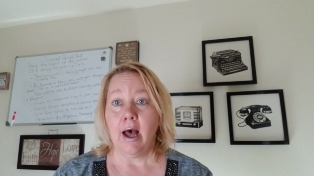 Breakup Recovery Blueprint: Heal, Rebuild in 31 Days – Screenshot 1