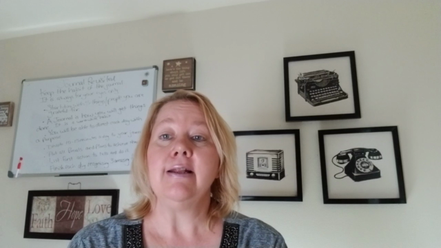 Breakup Recovery Blueprint: Heal, Rebuild in 31 Days – Screenshot 2