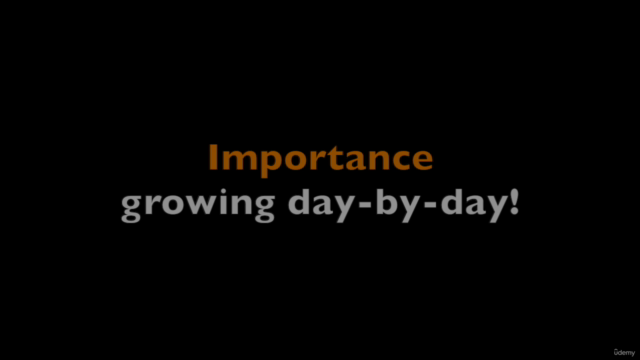 EXECUTIVE PRESENCE_ transform into an Inspiring Speaker – Screenshot 1