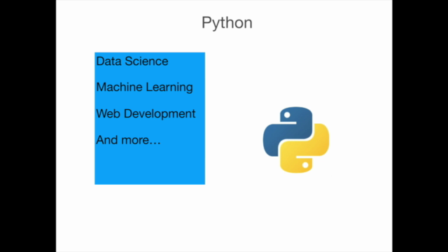 Python разработка - с нуля до профессионала. Python 3 - Screenshot_02