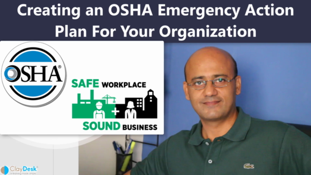 Creating an OSHA Emergency Action Plan For Your Organization - Screenshot_01