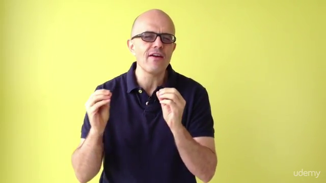 Mercadeo Oportuno para Emprendedores – Screenshot 1