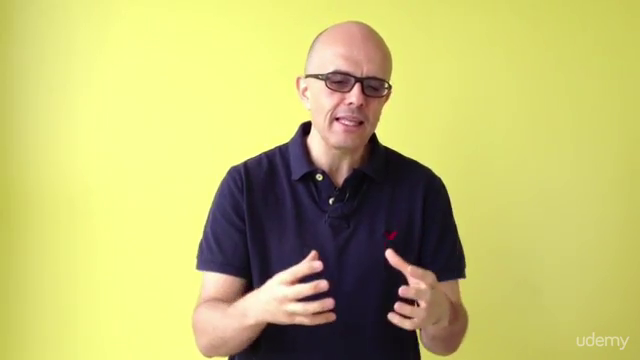 Mercadeo Oportuno para Emprendedores – Screenshot 2