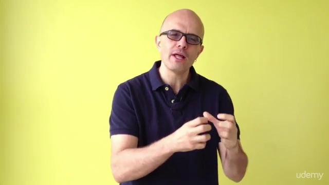 Mercadeo Oportuno para Emprendedores – Screenshot 4