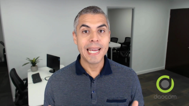 Aprende Redes desde Cero: Curso Completo – Screenshot 1