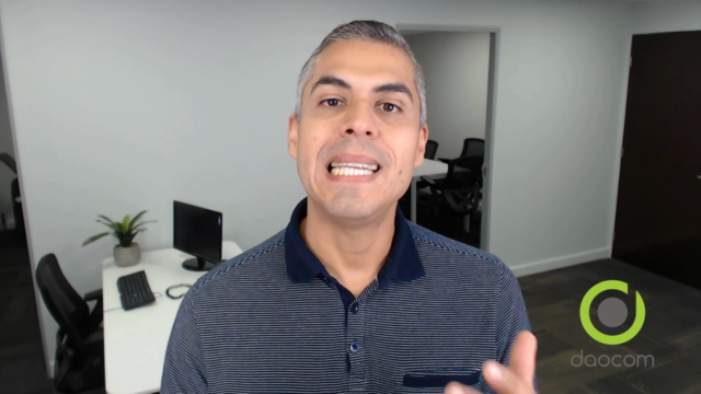 Aprende Redes desde Cero: Curso Completo – Screenshot 2