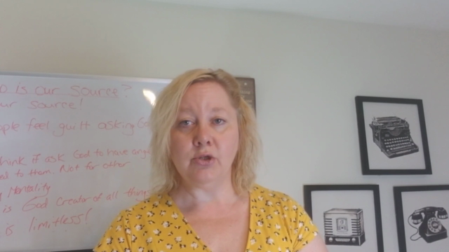 Angel Card Reading & Healing | Signs, Intuition & Energy – Screenshot 1