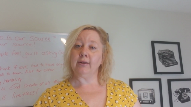 Angel Card Reading & Healing | Signs, Intuition & Energy – Screenshot 3