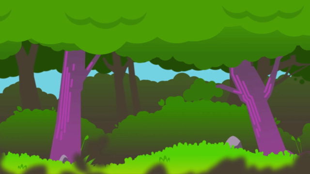 Craft your own 2D game backgrounds  with Inkscape! - Screenshot_01