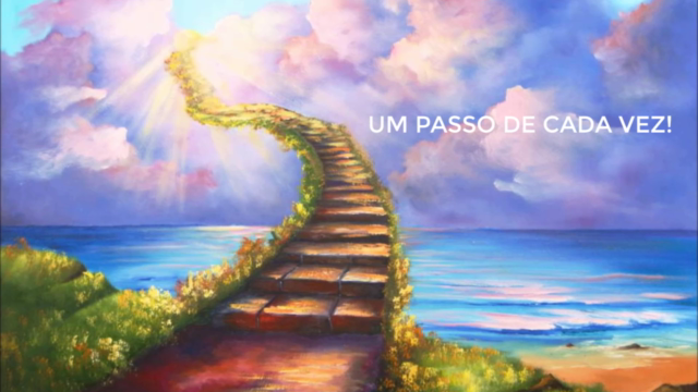 Curso de Desenho para Crianças – Screenshot 3