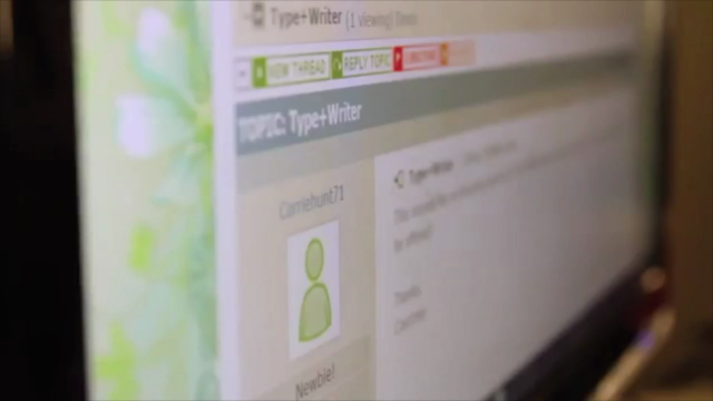 Digital 1: We've Just Begun! – Screenshot 4