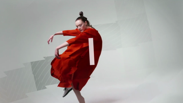 A'dan Z'ye Photoshop Frequency Separation ve Portre Retouch – Screenshot 4