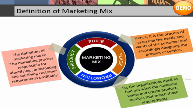 Marketing Mix - Screenshot_03